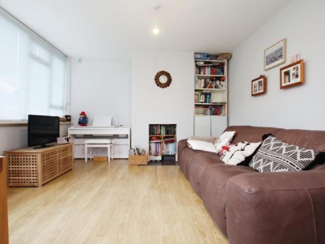 Apartment for rent in Westbury on Trym, Bristol