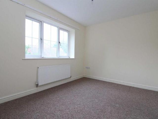 Apartment for rent in Stourbridge, West Midlands
