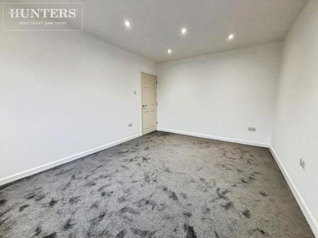 Apartment for rent in Thurnscoe, South Yorkshire