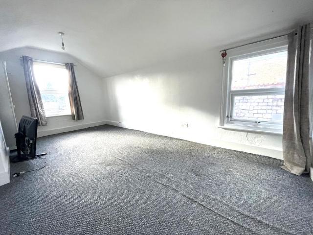 Flat for rent in Radlett, Hertfordshire
