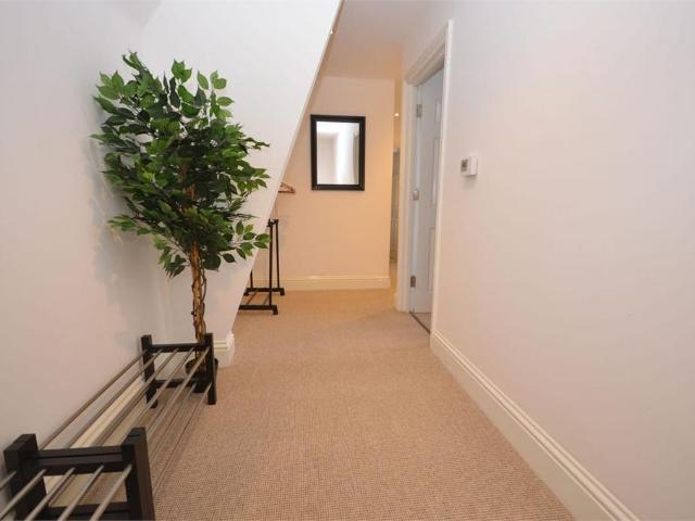 Flat for rent in Monkwearmouth, Sunderland