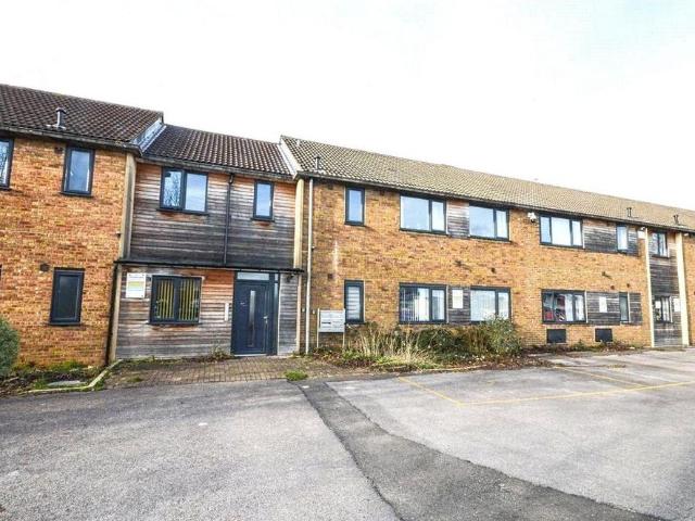 Apartment for rent in Greenbridge, Kingsdown