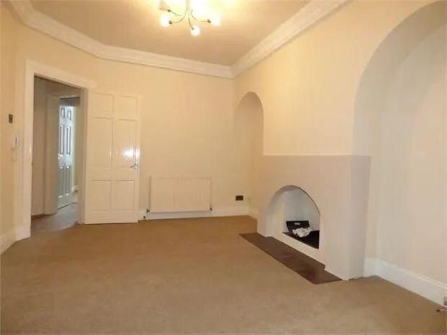 Apartment for rent in Alton Barnes, Essex