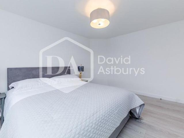 Apartment for rent in Muswell Hill, Greater London