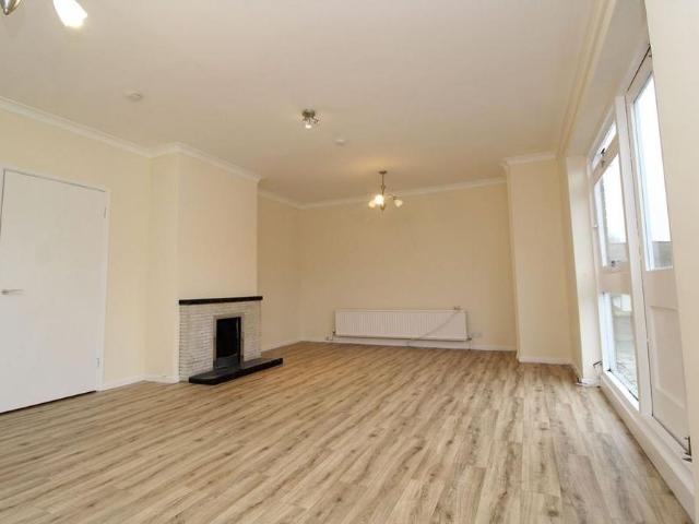 Apartment for rent in King's Walden, Hertfordshire