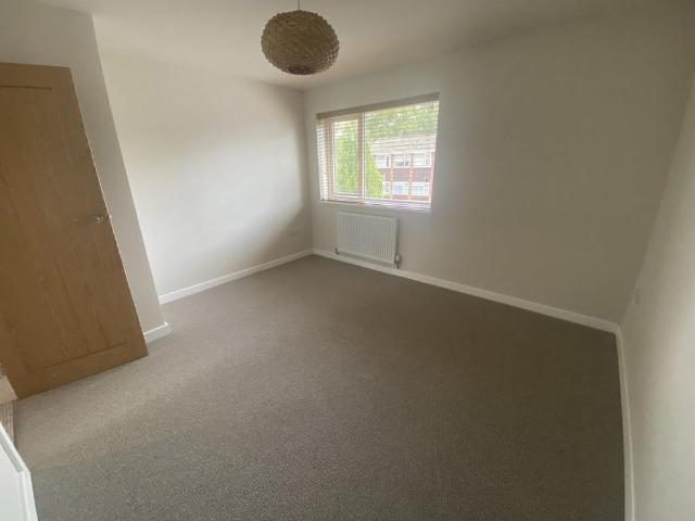 Apartment for rent in Helford, Hampshire