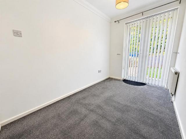 Apartment for rent in Rowlands, Wimborne Minster