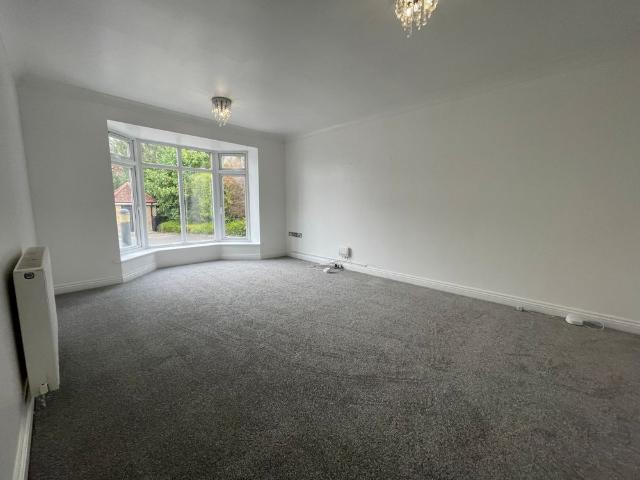 Apartment for rent in Elloughton-cum-Brough, Elloughton