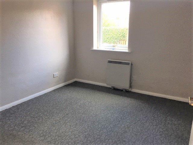 Apartment for rent in Alverton, East Midlands