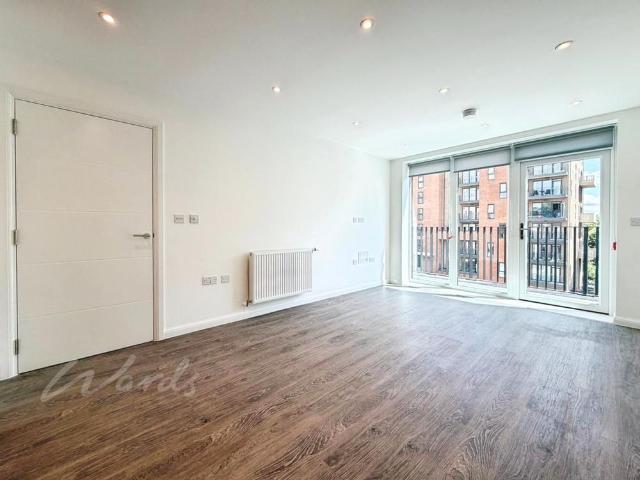 Apartment for rent in Brooklands, Monks Orchard