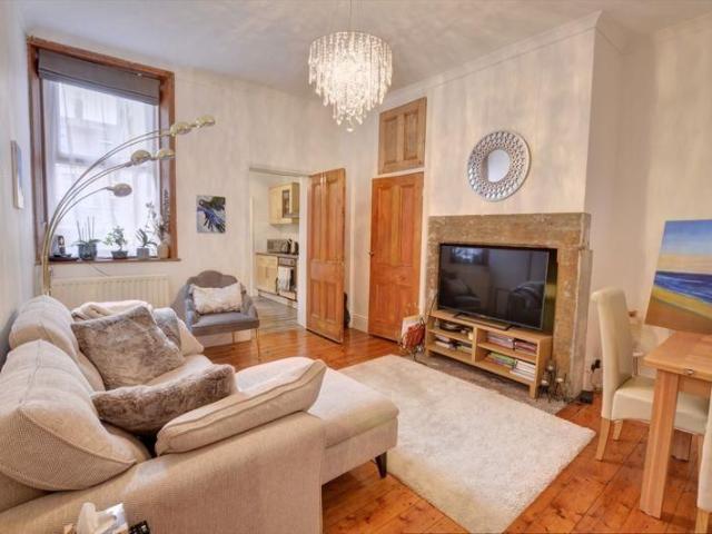 Apartment for rent in Jesmond, Tyne And Wear