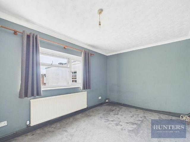 Apartment for rent in Ewens Farm, Golden Valley