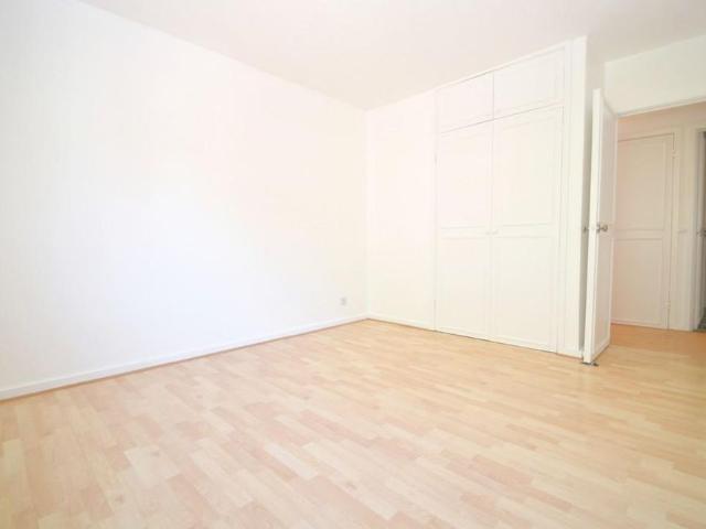 Apartment for rent in Royal Borough of Greenwich, Greater London