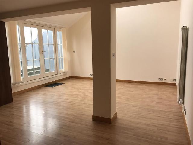 Apartment for rent in Birkenhead, Wirral