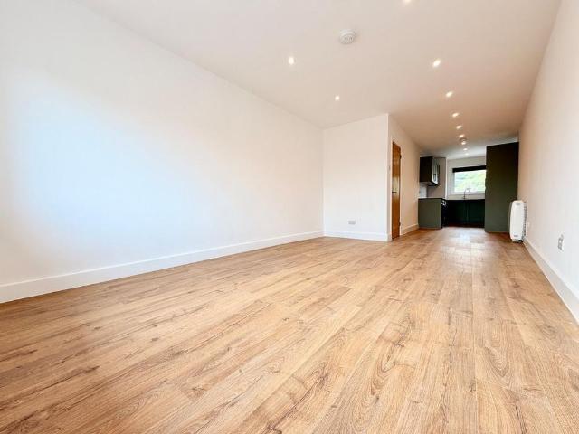 Apartment for rent in St Philip's, Feckenham