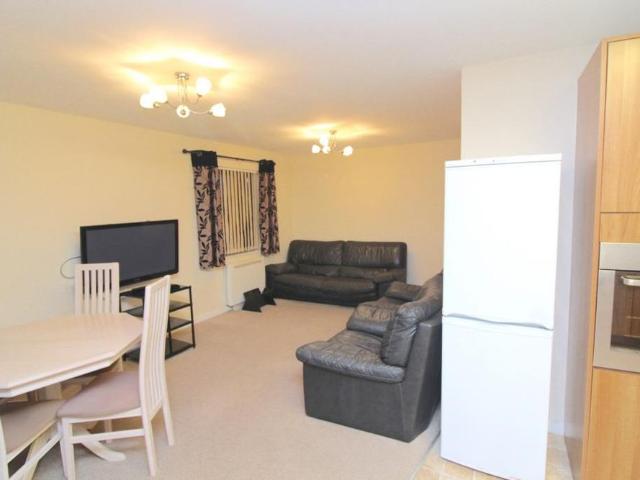Apartment for rent in SA1 Swansea Waterfront, Nangreaves