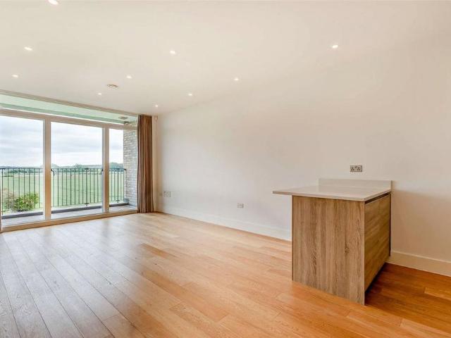 Apartment for rent in Arbury, Cambridgeshire