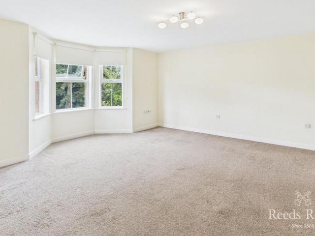 Apartment for rent in Durham