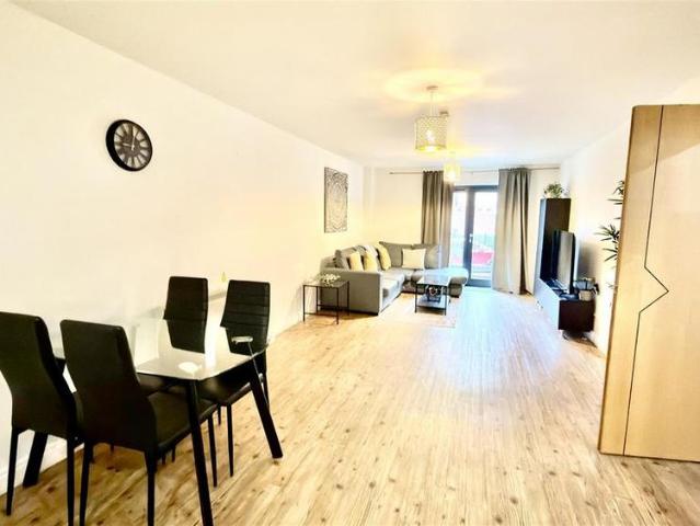 Apartment for rent in Ladywood, Isle Of Man