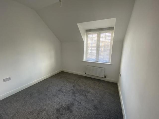 Apartment for rent in Old Town, Shephall