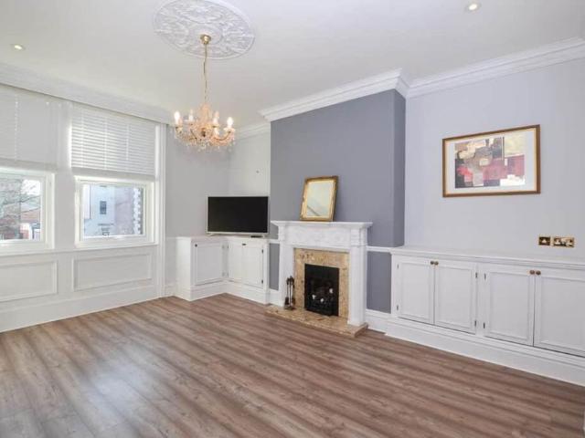 Apartment for rent in Haymarket, Tyne And Wear