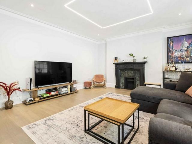Apartment for rent in Marylebone, Isle Of Man