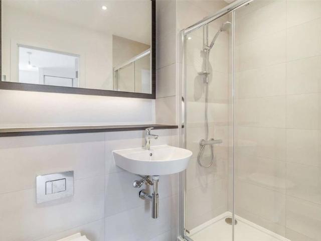 Apartment for rent in Arbury, Cambridgeshire
