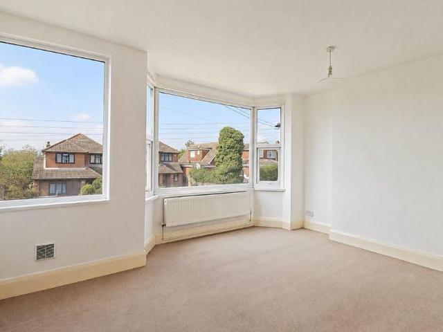 Apartment for rent in South Benfleet, Essex