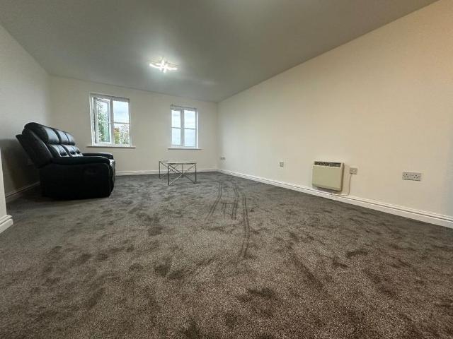 Apartment for rent in Paradise, Lancashire