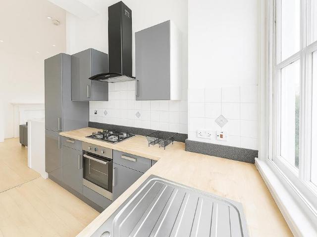 Flat for rent in Kensington, Isle Of Man