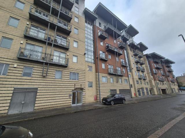 Flat for rent in East End, Sunderland