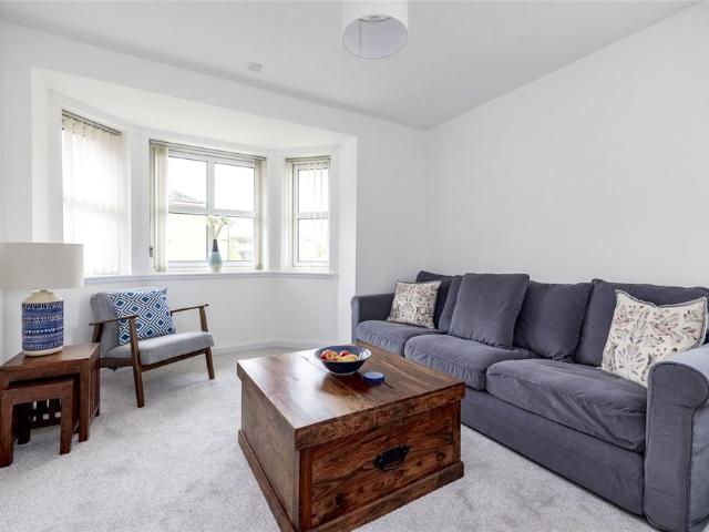 Apartment for rent in Ashgrove, Ballindoch