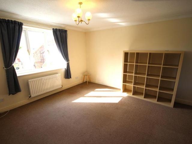 Apartment for rent in Shincliffe
