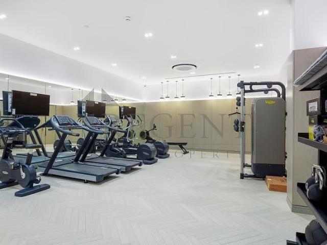 Apartment for rent in St. John's Wood, Isle Of Man