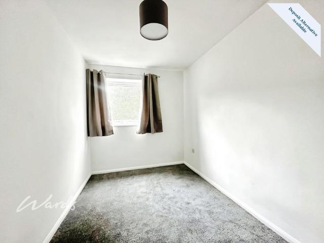 Apartment for rent in Midway, Kent