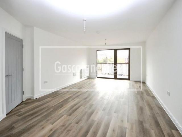 Apartment for rent in Charlotteville, Westborough