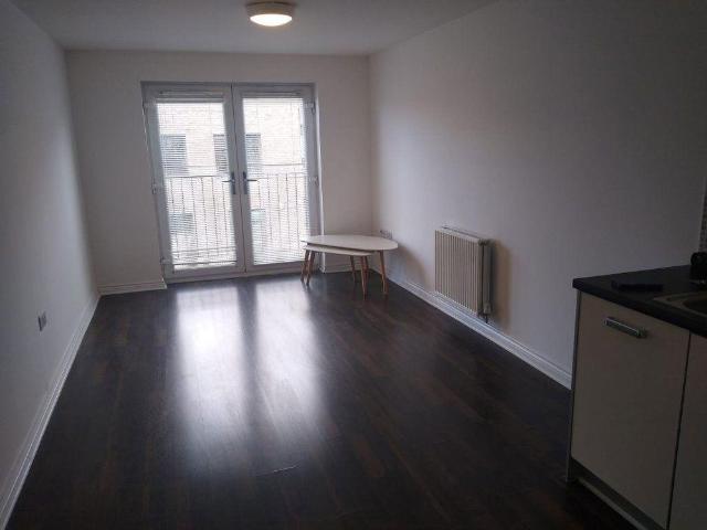Apartment for rent in Georgia, Greater Manchester