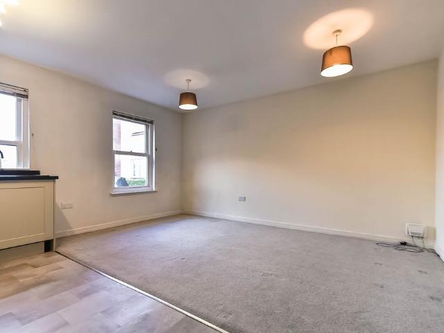 Apartment for rent in Hessle, Hull and East Yorkshire