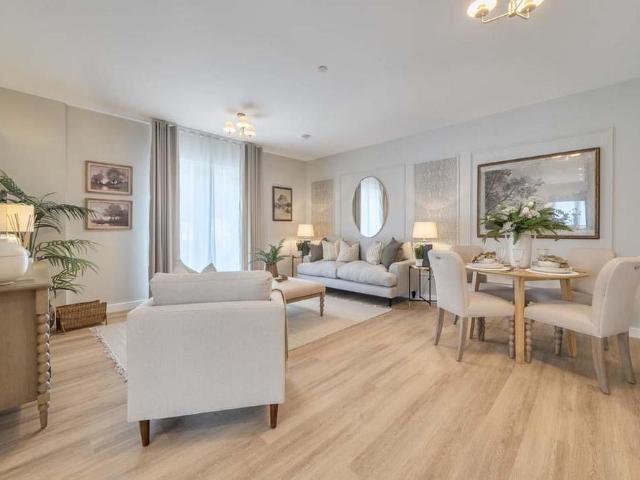 Apartment for rent in Addington, Tonbridge and Malling
