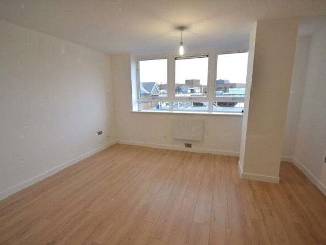 Apartment for rent in Moulsham, Chelmsford