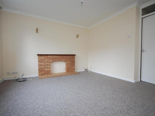 Apartment for rent in Tettenhall, West Midlands