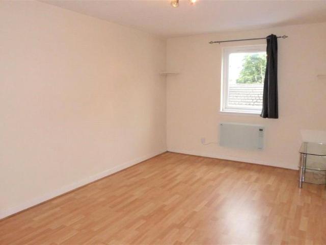 Apartment for rent in Barleybank, Kirkintilloch