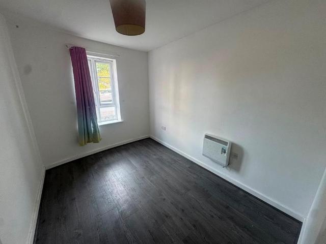 Apartment for rent in Dudley Port, Tipton