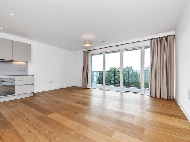 Apartment for rent in Arbury, Cambridgeshire