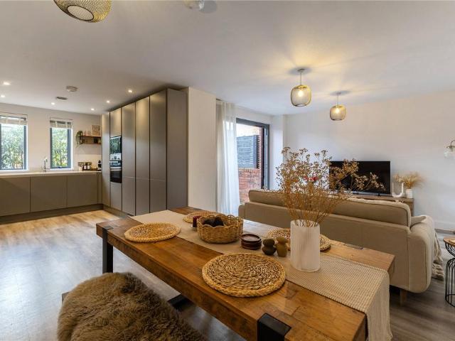 Flat for rent in Montpellier, Golden Valley