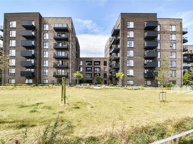 Flat for rent in Arbury, Cambridgeshire