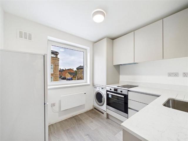 Apartment for rent in Moulsham, Chelmsford