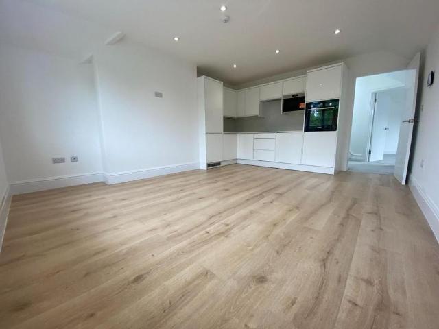 Apartment for rent in Trafford Park, Greater Manchester