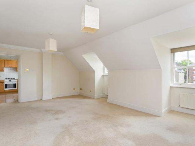 Apartment for rent in Lunnon, Buckinghamshire
