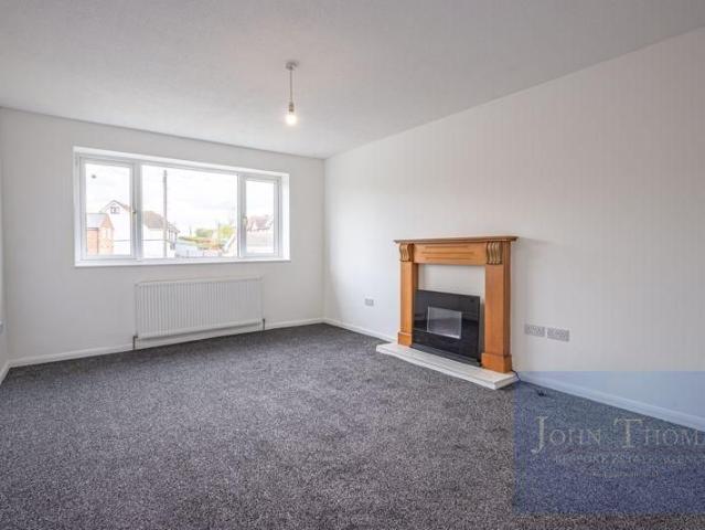 Apartment for rent in Stapleford Abbotts, Epping Forest